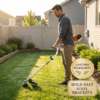 Yeoman Handle (Official Retailer) [year]